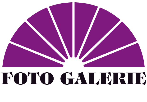 Foto Galerie