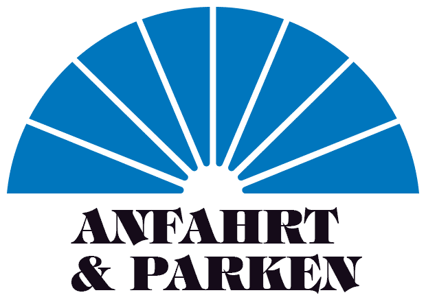 Anfahrt und Parken