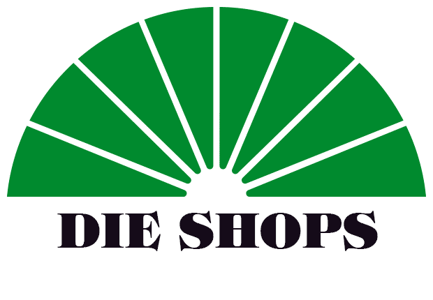 Die Shops