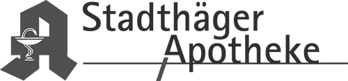 stadthaeger-apotheke