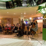 Konzert