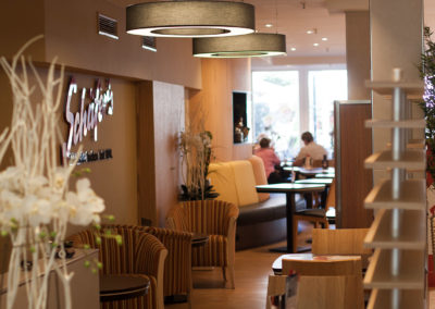 Schäfer´s Backwaren