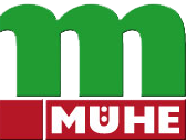 Mühe - Fleisch, Wurst, Feinkost