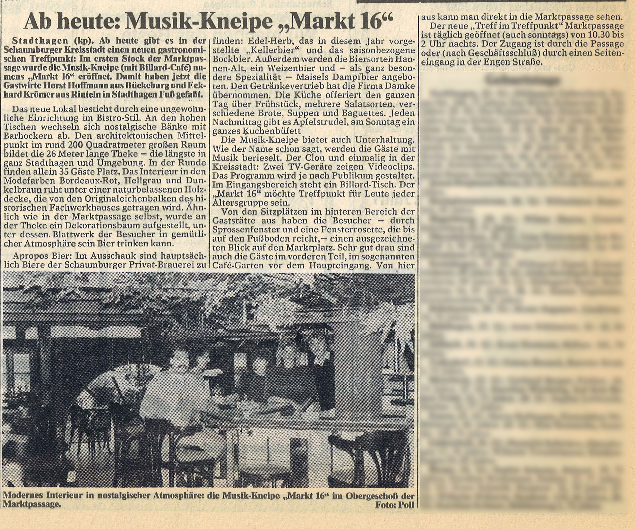 General-Anzeiger-1988-Dezember-22-Markt-16
