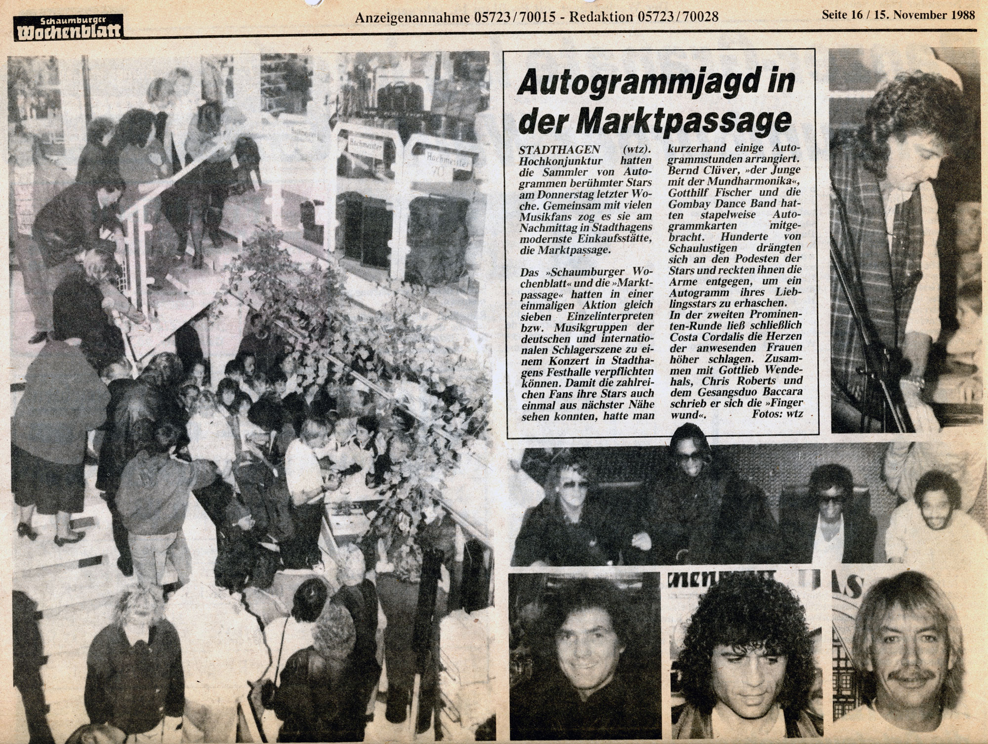 Wochenblatt-Autogrammjagd-in-der-Marktpassage-11-1988