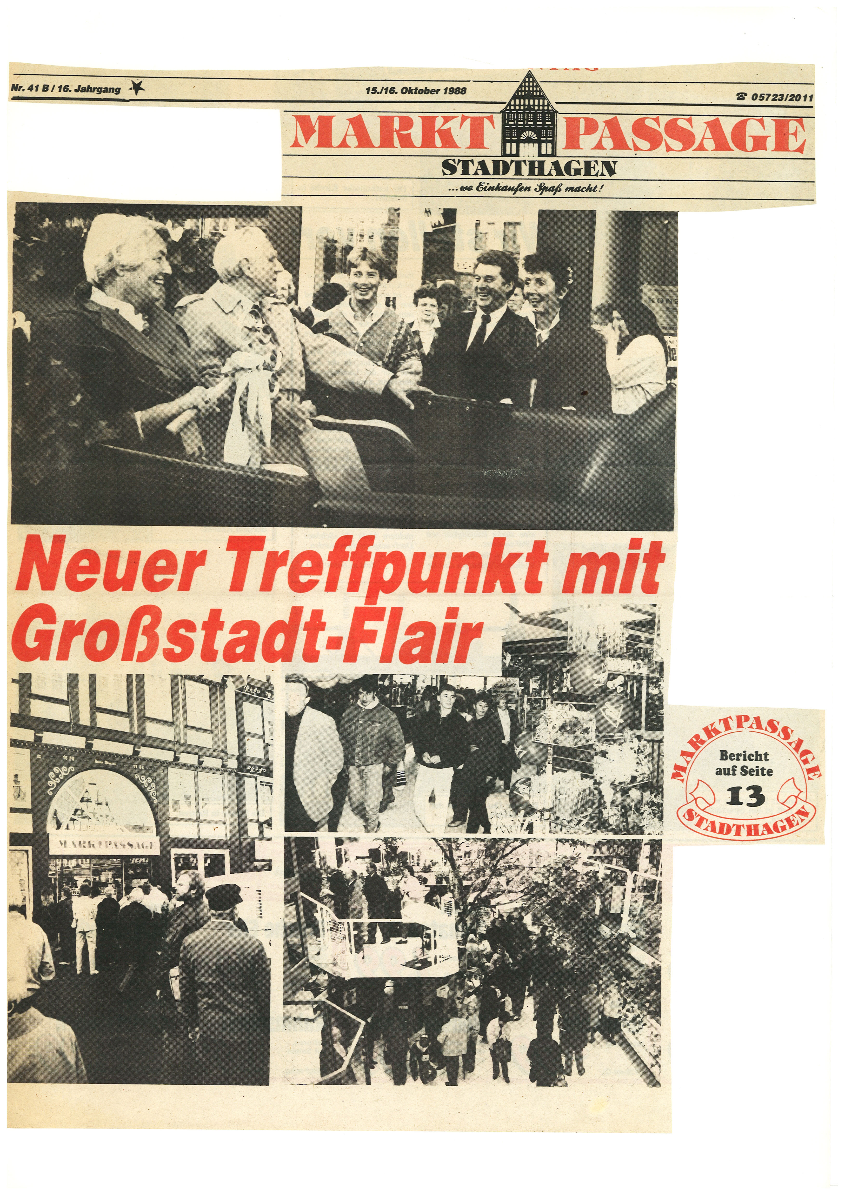 Zeitung-Neuer-Treffpunkt-Oktober-1988