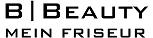 B|Beauty - Mein Friseur