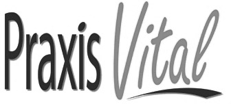 Praxis Vital. Physiotherapie und Fitnessstudio