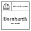 Bernhards am Markt in Stadthagen