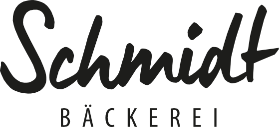 Schmidt - Bäckerei